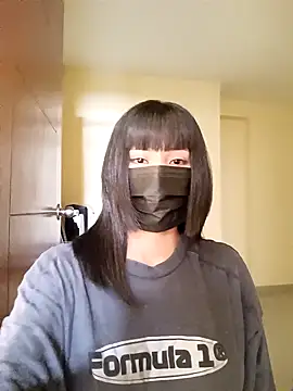 Snapshot of Latin_summer chatting on 9, 2, 2025 Latin summer online show from 9, 2, 2025