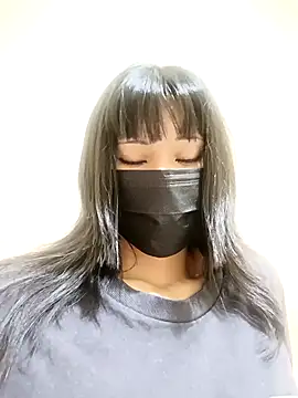 Snapshot of Latin_summer chatting on 11, 2, 2025 Latin summer online show from 11, 2, 2025