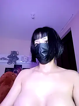 Snapshot of Latin_summer chatting on 16, 2, 2025 Latin summer online show from 16, 2, 2025