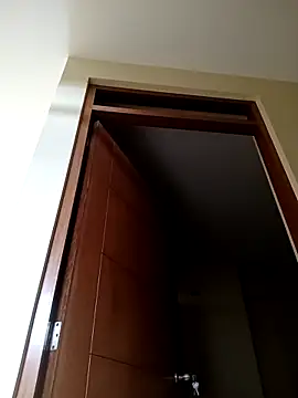 Snapshot of Latin_summer chatting on 23, 2, 2025 Latin summer online show from 23, 2, 2025