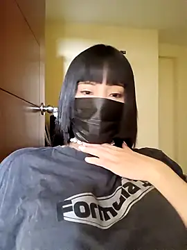 Snapshot of Latin_summer chatting on 27, 2, 2025 Latin summer online show from 27, 2, 2025