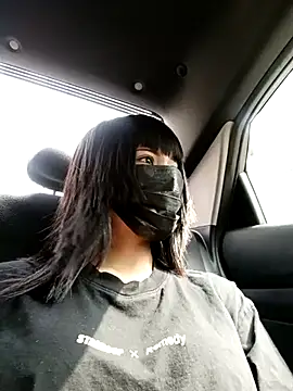 Snapshot of Latin_summer chatting on 28, 2, 2025 Latin summer online show from 28, 2, 2025