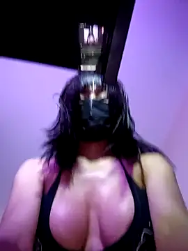 Snapshot of Latin_summer chatting on 1, 3, 2025 Latin summer online show from 1, 3, 2025