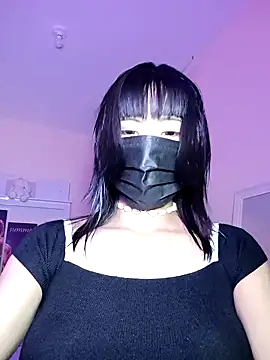 Snapshot of Latin_summer chatting on 10, 3, 2025 Latin summer online show from 10, 3, 2025