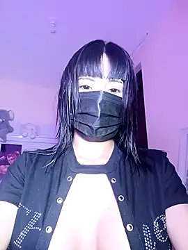 Snapshot of Latin_summer chatting on 11, 3, 2025 Latin summer online show from 11, 3, 2025