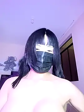 Snapshot of Latin_summer chatting on 11, 3, 2025 Latin summer online show from 11, 3, 2025