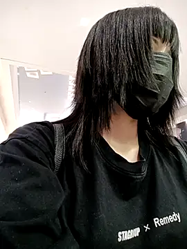 Snapshot of Latin_summer chatting on 11, 3, 2025 Latin summer online show from 11, 3, 2025