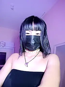 Snapshot of Latin_summer chatting on 12, 3, 2025 Latin summer online show from 12, 3, 2025