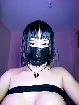 Snapshot of Latin_summer chatting on 12, 3, 2025 Latin summer online show from 12, 3, 2025