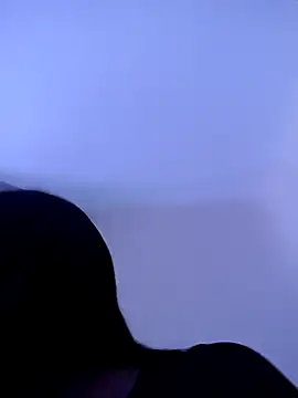 Snapshot of Latin_summer chatting on 16, 3, 2025 Latin summer online show from 16, 3, 2025