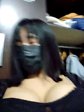 Snapshot of Latin_summer chatting on 9, 9, 2025 Latin summer online show from 9, 9, 2025