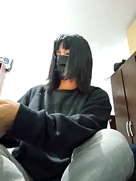 Snapshot of Latin_summer chatting on 10, 9, 2025 Latin summer online show from 10, 9, 2025