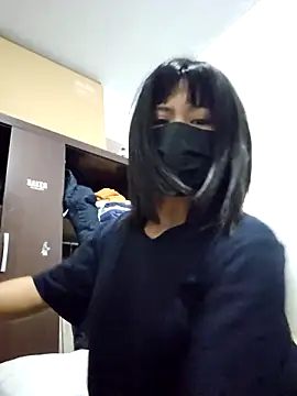 Snapshot of Latin_summer chatting on 11, 9, 2025 Latin summer online show from 11, 9, 2025