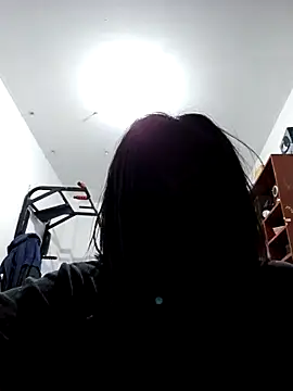 Snapshot of Latin_summer chatting on 18, 9, 2025 Latin summer online show from 18, 9, 2025