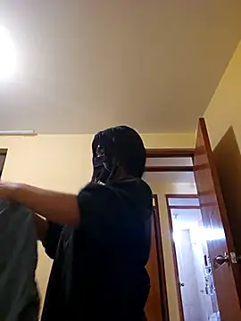 Snapshot of Latin_summer chatting on 22, 9, 2025 Latin summer online show from 22, 9, 2025