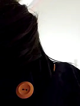 Snapshot of Latin_summer chatting on 25, 9, 2025 Latin summer online show from 25, 9, 2025