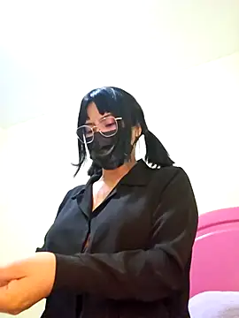 Snapshot of Latin_summer chatting on 16, 10, 2025 Latin summer online show from 16, 10, 2025