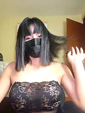 Latin summer online show from 27, 11, 2025