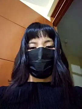 Latin summer online show from 21, 2, 2026