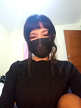 Latin summer online show from 23, 2, 2026