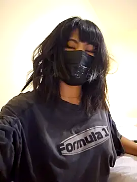 Latin summer online show from 21, 3, 2026