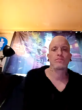 Snapshot of Gohstdog chatting on 7, 3, 2026 Gohstdog online show from 7, 3, 2026
