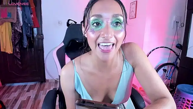 adrena 10 online show from 9, 4, 2026