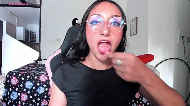 Snapshot of adrena_10 chatting on 19, 7, 2026 adrena 10 online show from 19, 7, 2026