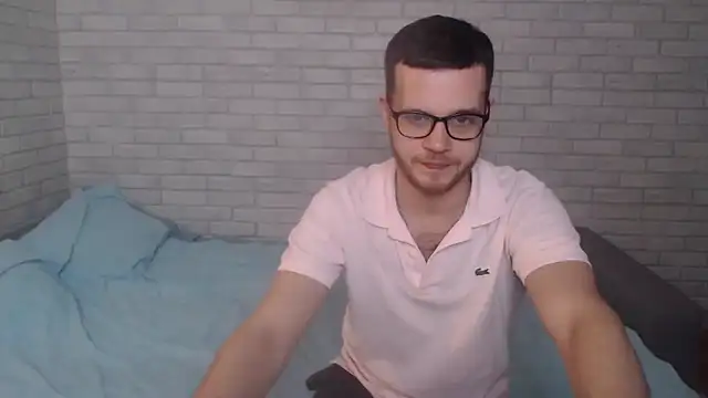 Alexxx horny online show from 14, 2, 2025