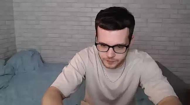 Alexxx horny online show from 10, 3, 2025