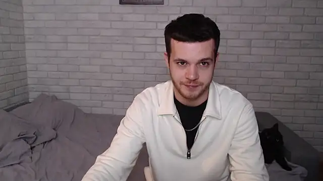 Alexxx horny online show from 13, 3, 2025