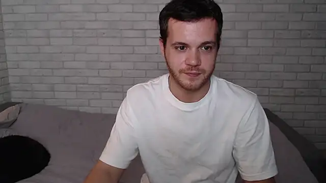 Alexxx horny online show from 12, 10, 2025