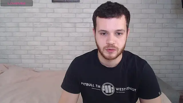 Alexxx horny online show from 7, 2, 2026