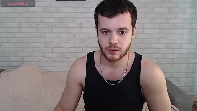 Alexxx horny online show from 25, 2, 2026