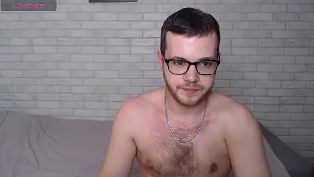 Snapshot of Alexxx_horny chatting on 2, 6, 2026 Alexxx horny online show from 2, 6, 2026