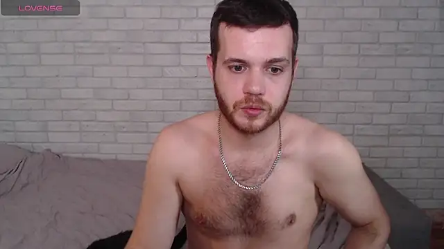 Snapshot of Alexxx_horny chatting on 16, 6, 2026 Alexxx horny online show from 16, 6, 2026