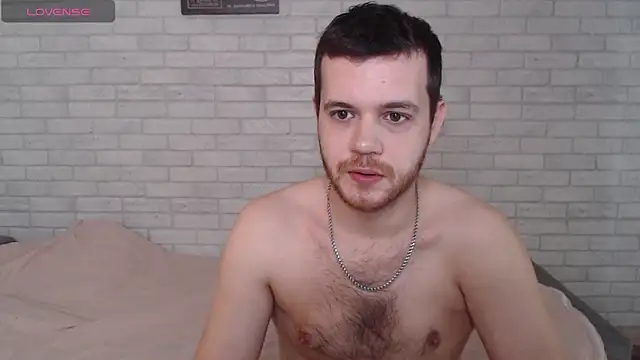 Snapshot of Alexxx_horny chatting on 23, 6, 2026 Alexxx horny online show from 23, 6, 2026