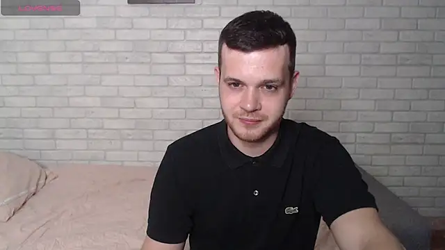 Snapshot of Alexxx_horny chatting on 31, 7, 2026 Alexxx horny online show from 31, 7, 2026