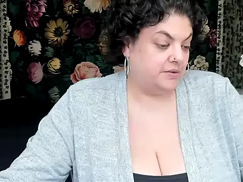 Exotic-Melons online show from 2, 11, 2025