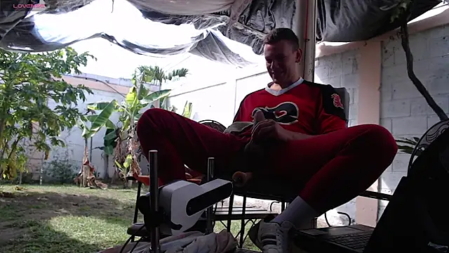 simon and david online show from 11, 3, 2025