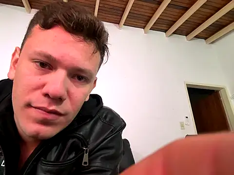 simon and david online show from 5, 10, 2025