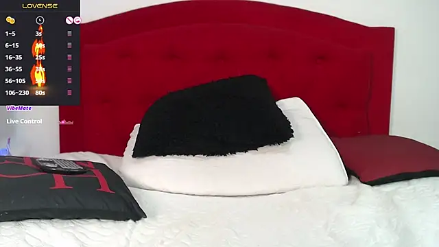 Rouss Meyers online show from 17, 3, 2025