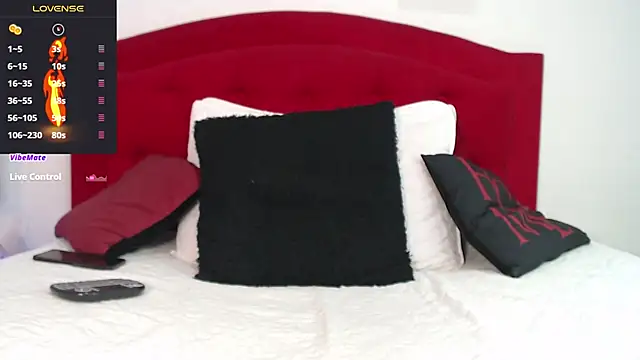 Rouss Meyers online show from 19, 3, 2025