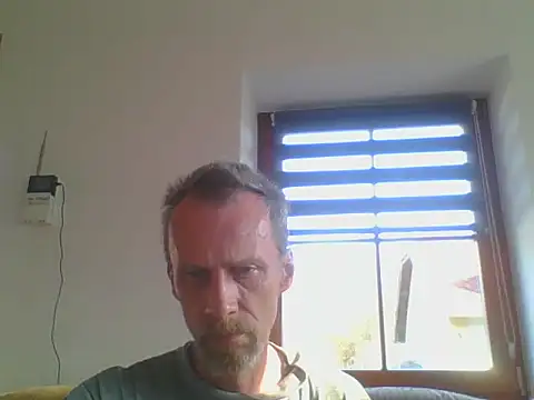 xxBareBabyxx online show from 8, 11, 2025