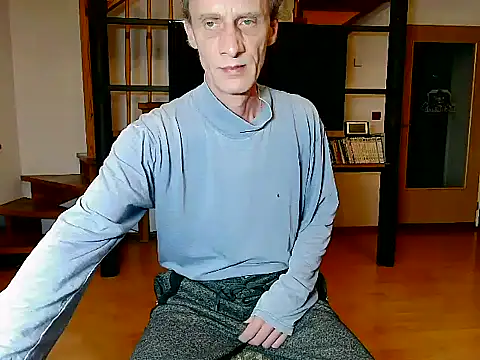 xxBareBabyxx online show from 20, 12, 2025