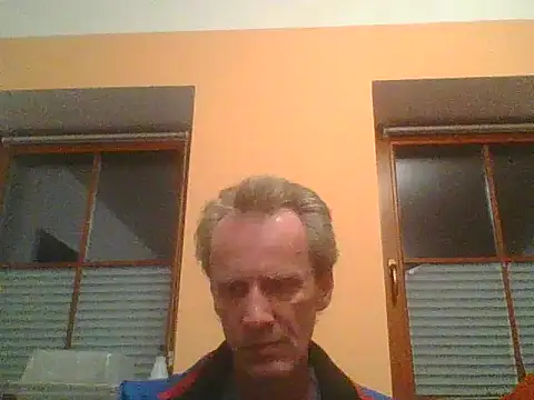 xxBareBabyxx online show from 4, 2, 2026