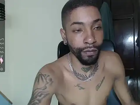 Snapshot of kilian_xx chatting on 20, 1, 2025 kilian xx online show from 20, 1, 2025
