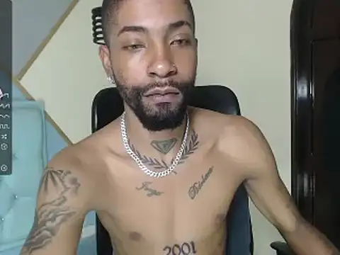 Snapshot of kilian_xx chatting on 23, 1, 2025 kilian xx online show from 23, 1, 2025