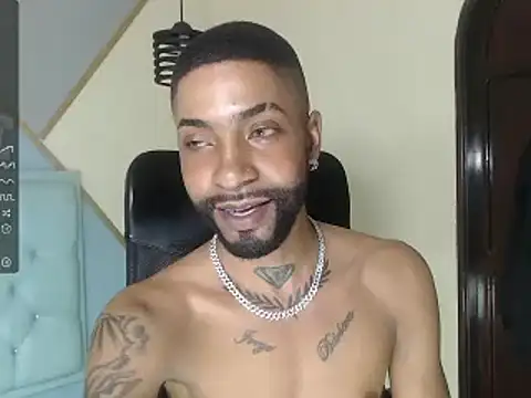 Snapshot of kilian_xx chatting on 31, 1, 2025 kilian xx online show from 31, 1, 2025