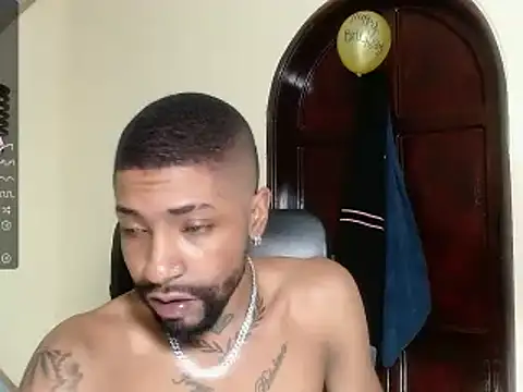 Snapshot of kilian_xx chatting on 20, 2, 2025 kilian xx online show from 20, 2, 2025